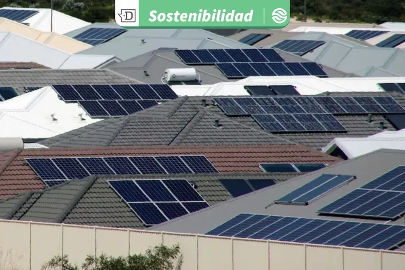 28874 diseno sin titulo 2026 01 16t174000.webp