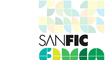 Sanfic cumple 20 años con récord de postulaciones de cortometrajes de cineastas de regiones