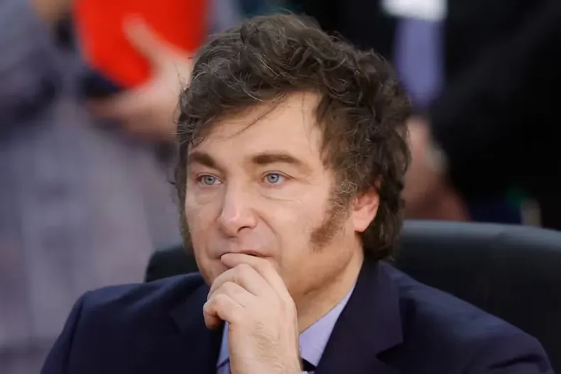 21969 diseno sin titulo 43.webp