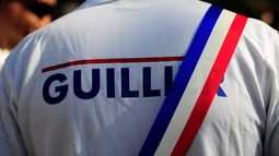 Sebastián Piñera y Alejandro Guillier quedan en empate técnico en nueva encuesta Cadem
