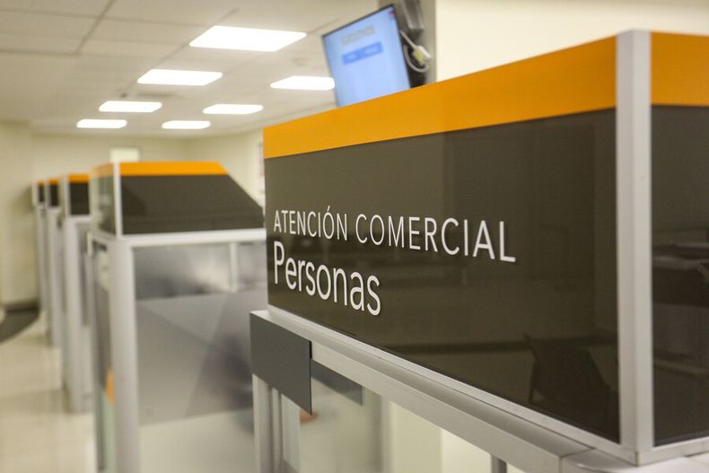 Banca.jpg