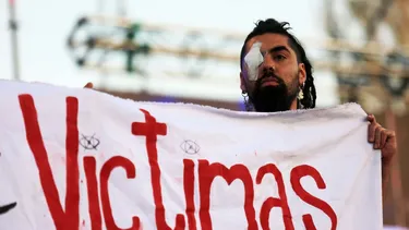 El Desconcierto | 16199 a uno 1142068.webp