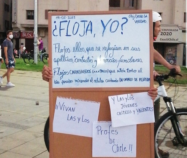 Captura de pantalla 2021 02 25 a las 15.35.29.png