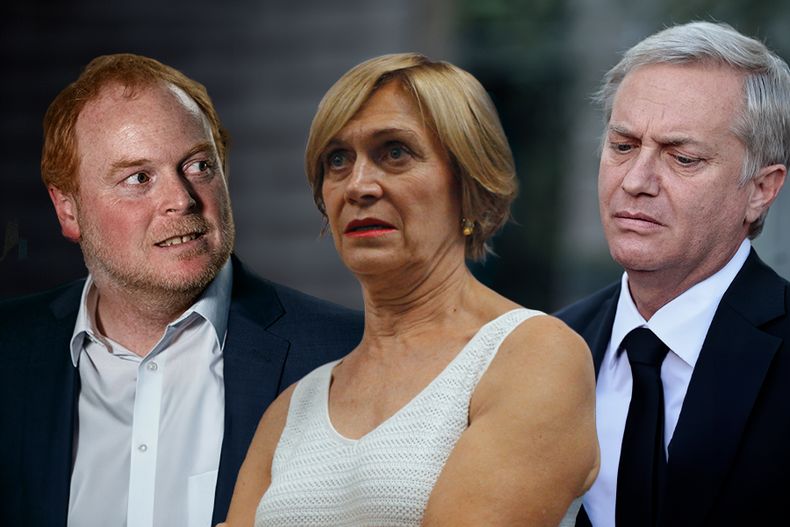 en que pie quedan kast matthei y rojo edwards tras la derrota del a favor.jpg