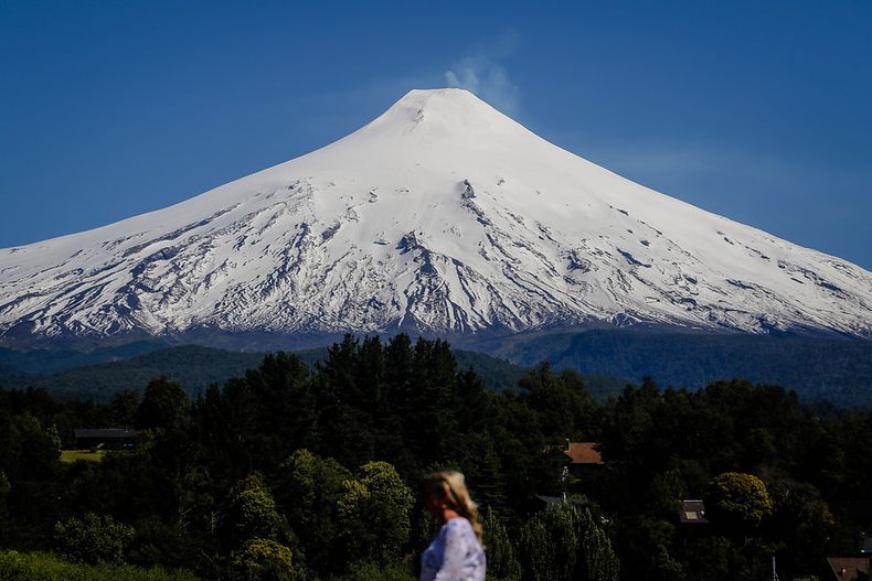 volcan villarrica.jpg