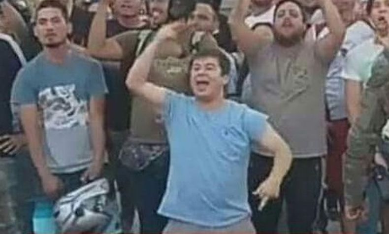 Felipe Valenzuela.jpg