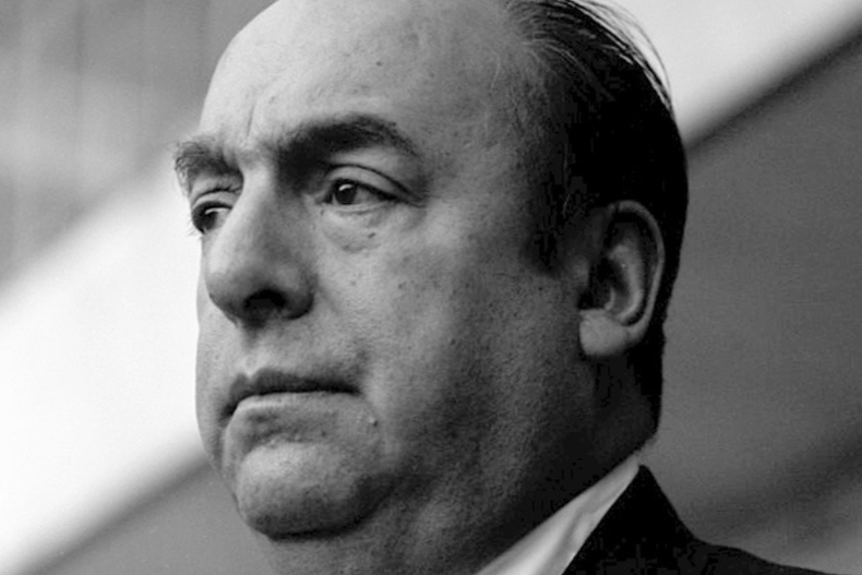 Pablo Neruda.png