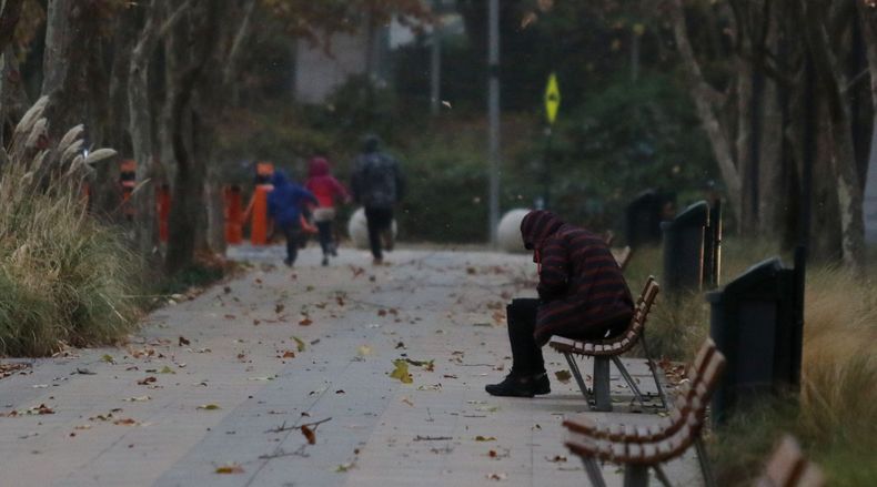 A_UNO_1079495 scaled.jpg