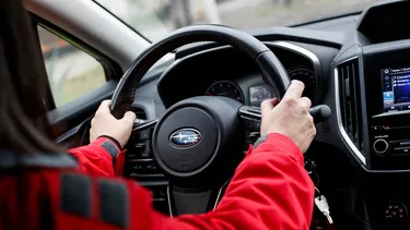 Fue estafado y perdió su auto, pero la aseguradora no respondió: En juicio logró que Corte ordene pagarle $15 millones