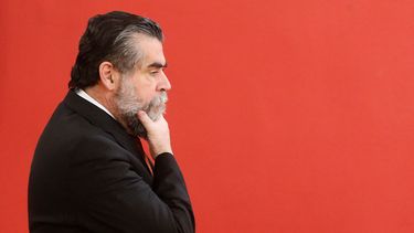 El Desconcierto | ubilla.jpg