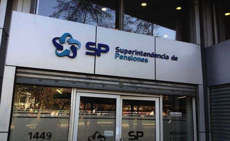 Super de Pensiones.jpg