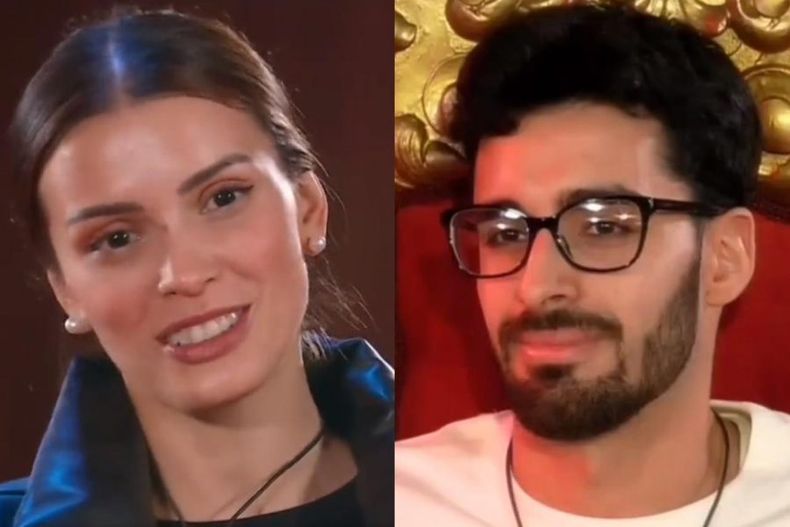 video coni de gran hermano y el defecto de jorge eres de derecha e1689194669203.jpeg