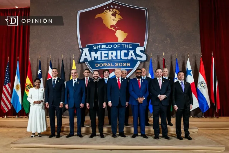 31018 shield of the americas.webp