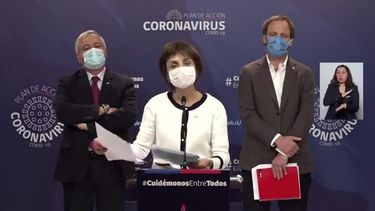 El Desconcierto | corona 2.jpg