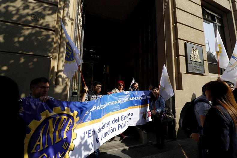 A_UNO_930758 scaled.jpg