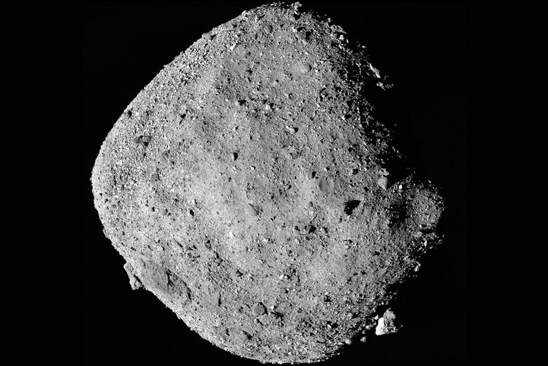 11343 2024 yr4 asteroide.jpg
