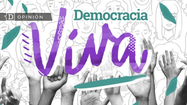 El Desconcierto | Diseno sin titulo 2023 06 30T005602.015.png