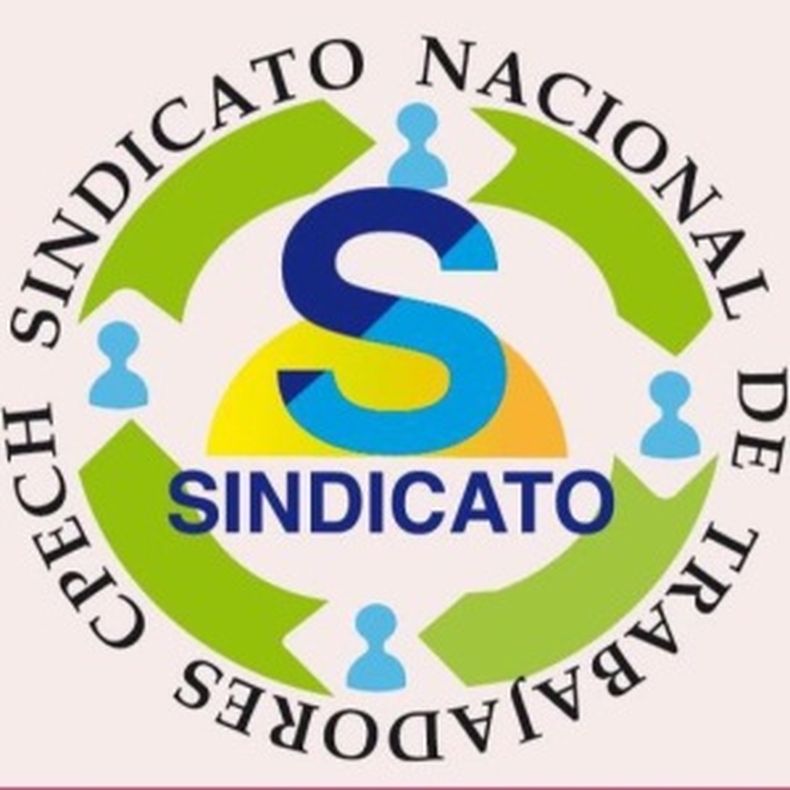 logo sindicato CPECH.jpg