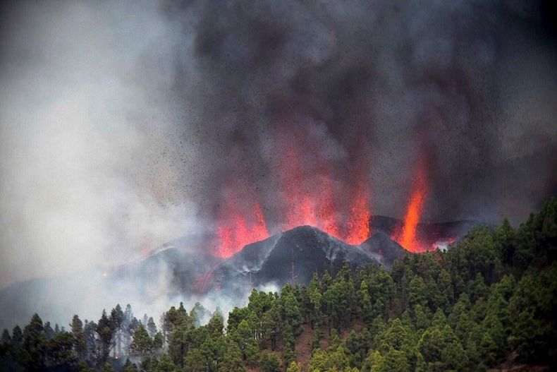 Cumbre Vieja.jpg