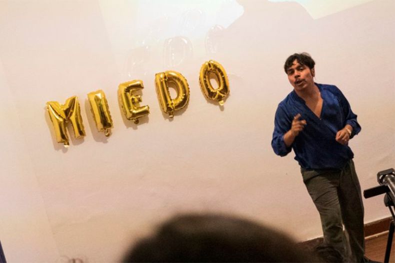 hacer dios exista.jpg