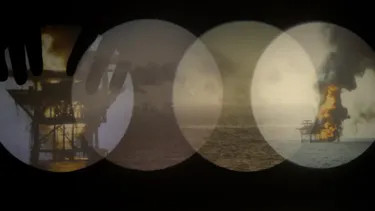 An incomplete calendar: El film que muestra el acecho de EEUU a países petroleros y que abrirá FICValdivia 2026