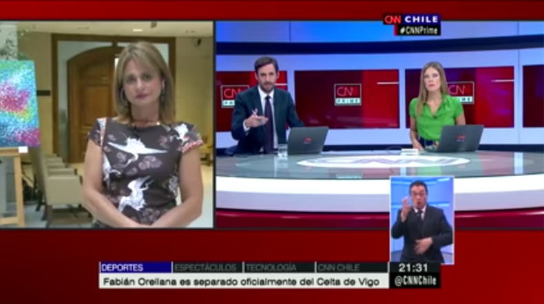 Captura de pantalla 2017 01 19 a las 16.40.25.png