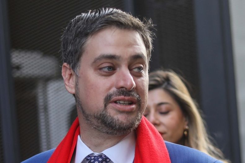 4809 daniel manouchehri 1727117674.jpg
