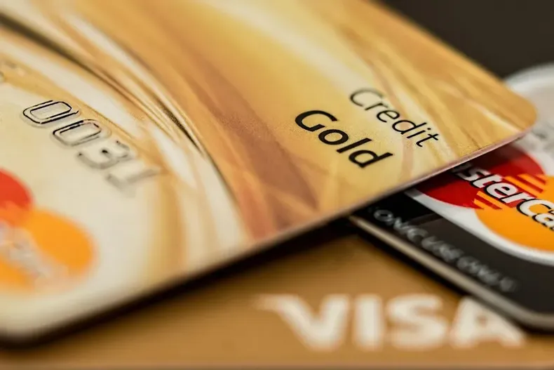 26482 como usar tu tarjeta de credito de forma inteligente y sin p.webp