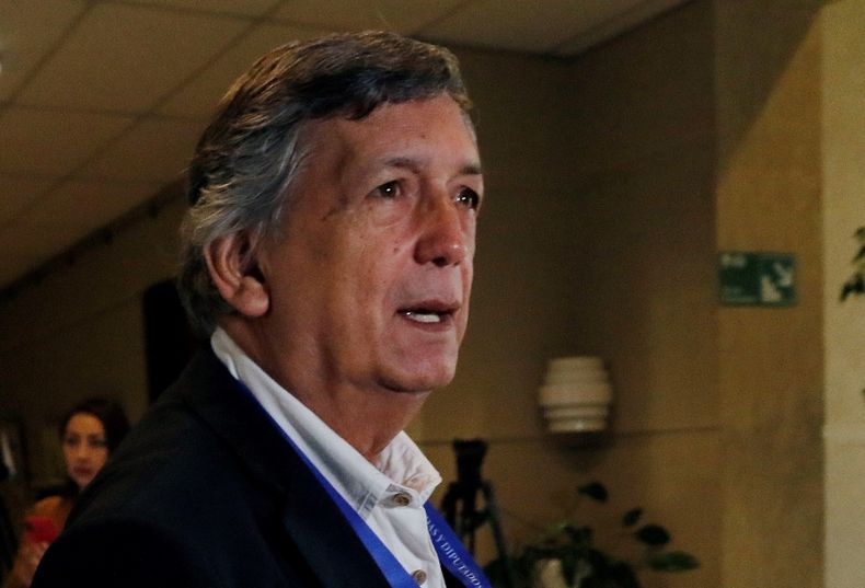 Lautaro Carmona.jpg
