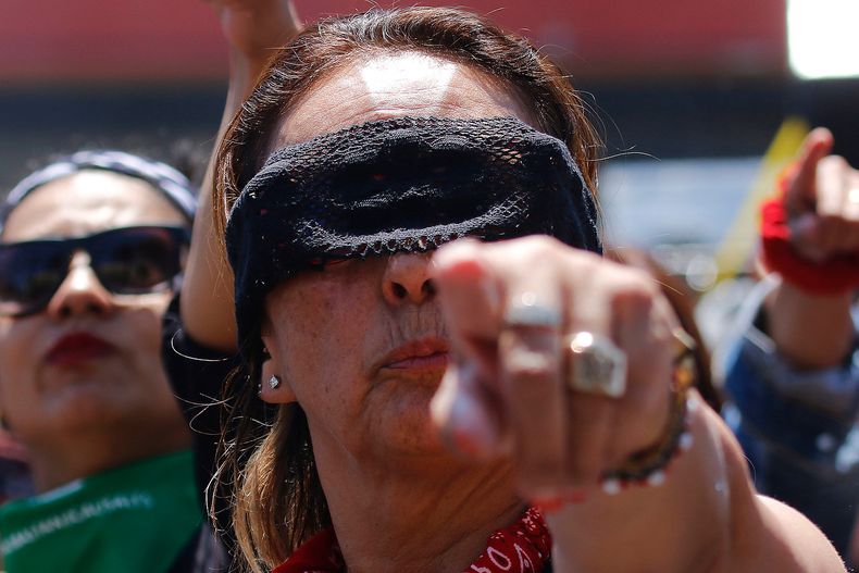 mujeres 5.jpg