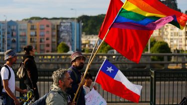 El Desconcierto | banderas.jpg
