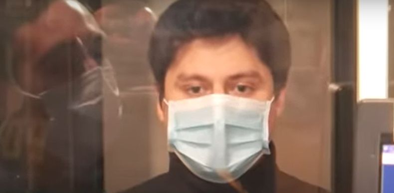 Nicolas Zepeda Mega.jpg