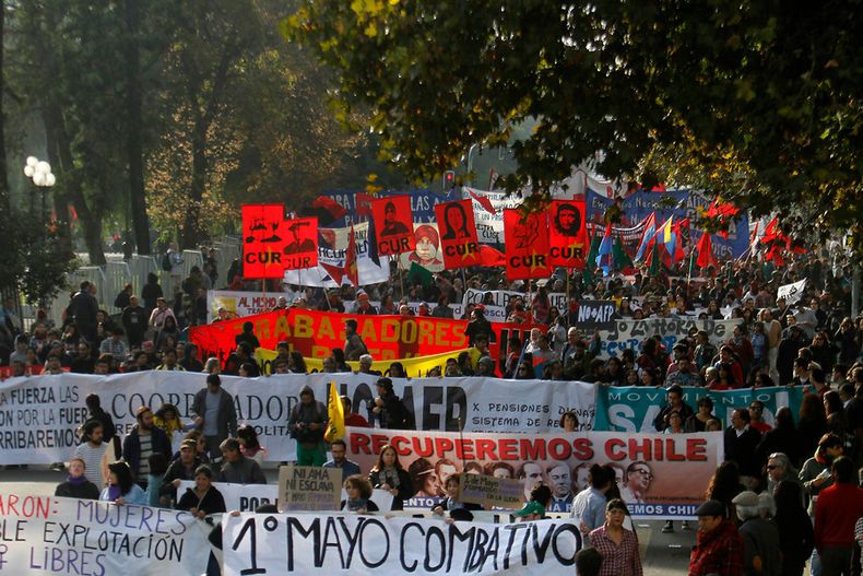 marcha clasista.jpg