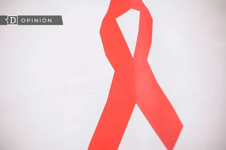 14698 liston rojo del sida.webp