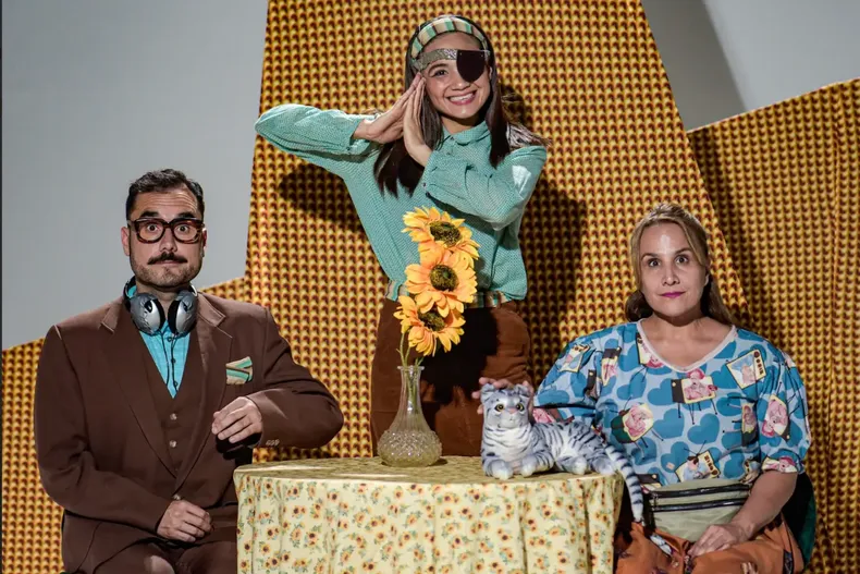 11564 diseno sin titulo 2025 02 13t154953.webp