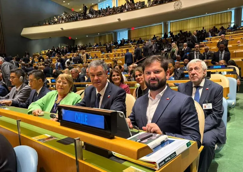 22972 boric onu.webp