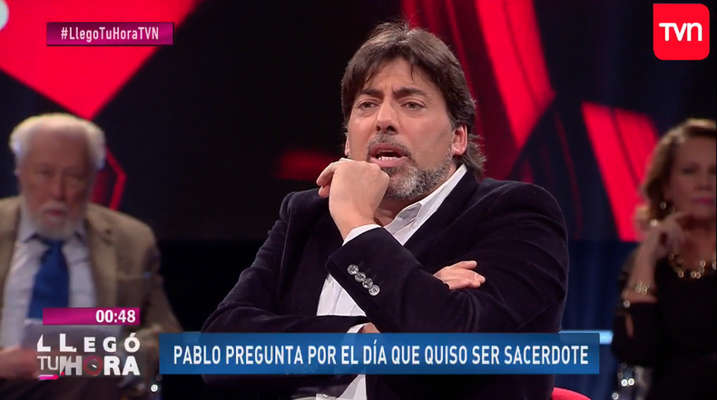 Captura de pantalla 2018 08 08 a las 11.12.11 p.m..png