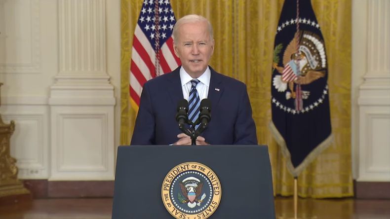 Joe Biden.jpg