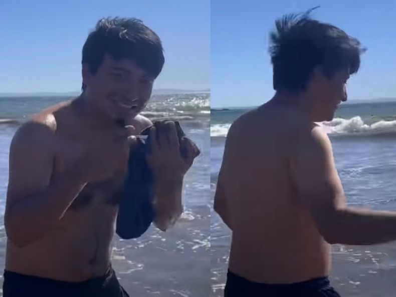 image 1 e1707171334878.jpg