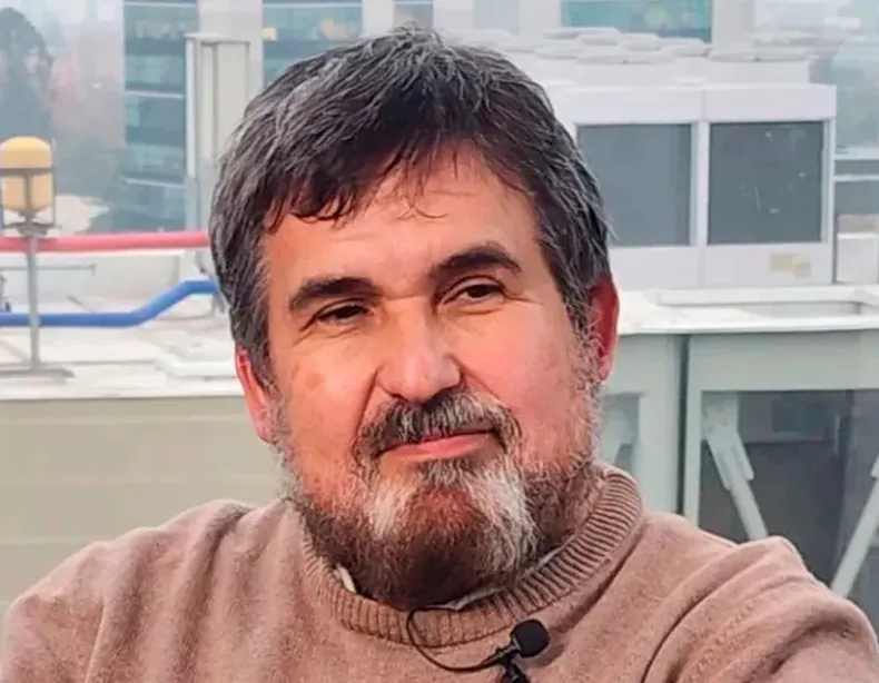 26145 quiroga dario.webp