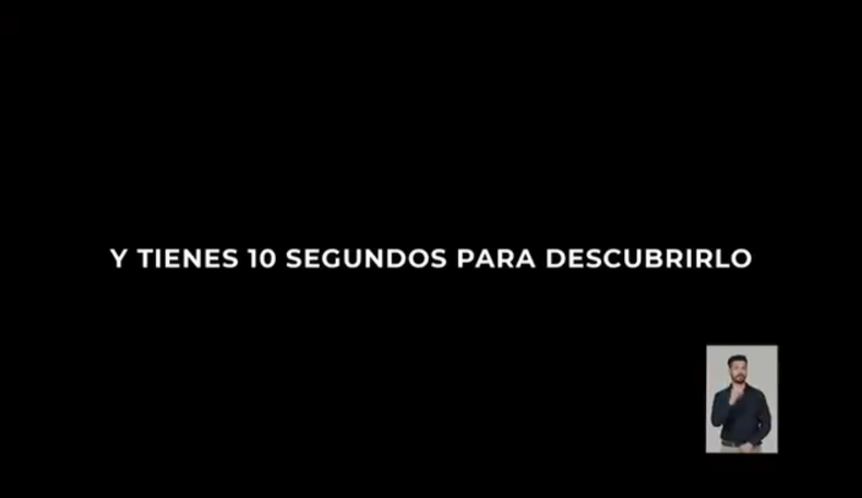 10 segundos.png