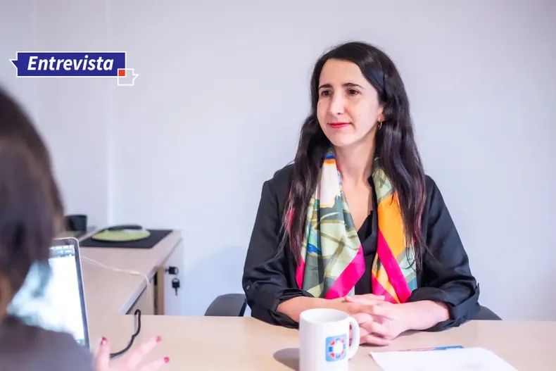 20393 entrevista ed74.webp