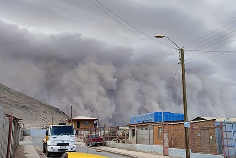 tormenta de arena.jpg