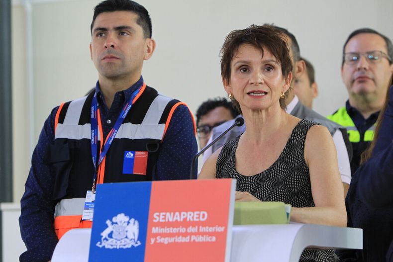 Carolina Toha tras el COGRID de este sabado.jpg