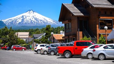 El Desconcierto | Pucon scaled.jpg