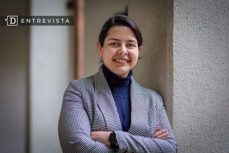 Subdere Francisca Perales.jpg