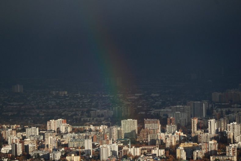 Lluvia en Santiago 2.jpg