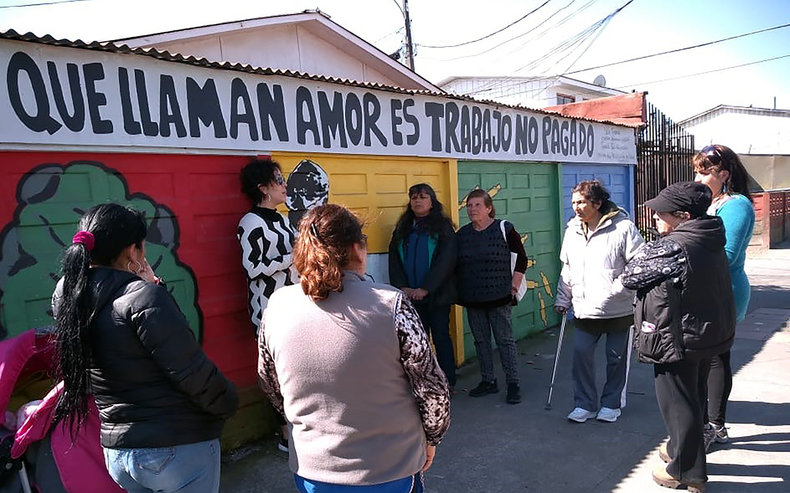 mujeres.png