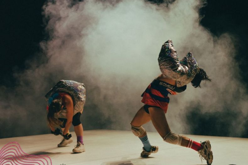 3340 coreograficas 24.jpg
