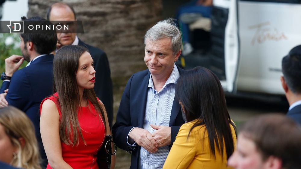 Las nuevas derechas: Entre individualismos y religiones seculares